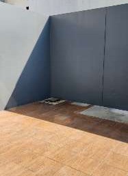 IMG-20250814-WA0094