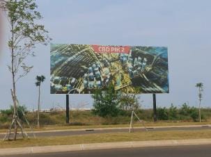 IMG-20250814-WA0095