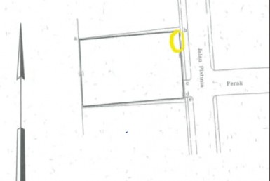 IMG-20250814-WA0103
