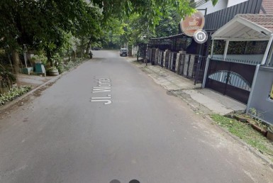 IMG-20250814-WA0123