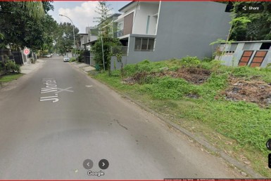 IMG-20250814-WA0124