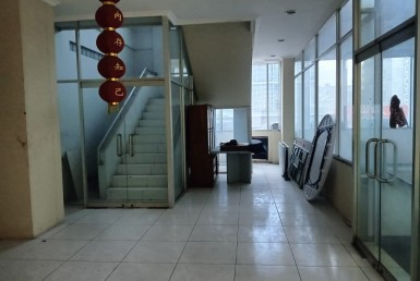 IMG-20250815-WA0067