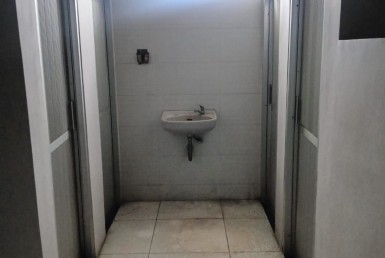 IMG-20250815-WA0074