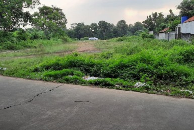 WhatsApp Image 2025-08-25 at 21.08.52