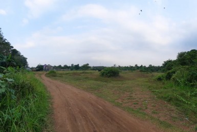 WhatsApp Image 2025-08-25 at 21.08.53 (1)