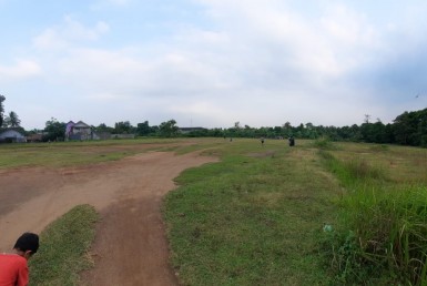 WhatsApp Image 2025-08-25 at 21.08.53 (2)