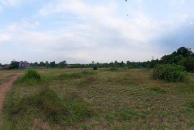 WhatsApp Image 2025-08-25 at 21.08.54