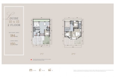 Artboard-3-100