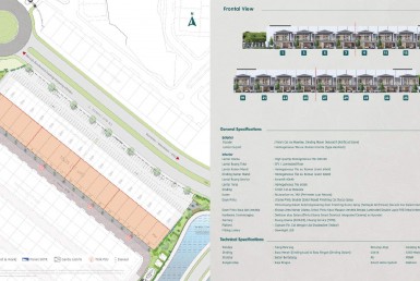 Brochure_Menteng_Grand_compressed_page-0017