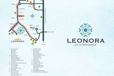 Brosur Leonora_compressed_page-0001