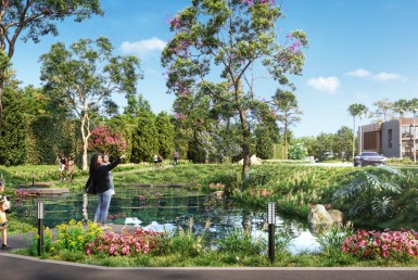 CGST-LAKE-VILLA-CLUSTER---view-05-67bd6b61044b3
