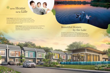 E-Brochre Cluster Agnesi_page-0002