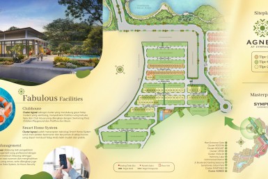 E-Brochre Cluster Agnesi_page-0008