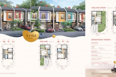 E-Brochure Cluster Martinez _page-0004