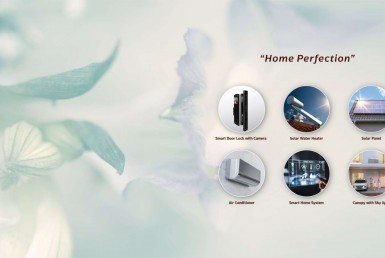 E-Brochure_New_Menteng_page-0002