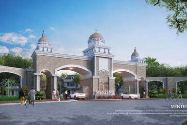 E-Brochure_New_Menteng_page-0003