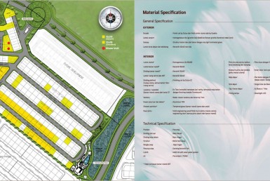 E-Brochure_New_Menteng_page-0016