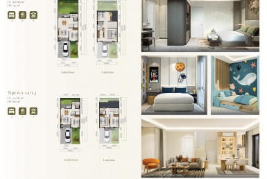 E-Brosur Lily update 08072024.pdf (1)_page-0007