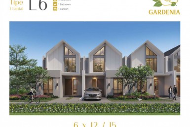 E-Brosur_Cluster_Gardenia_-_Update_07102022_compressed_page-0013