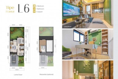 E-Brosur_Cluster_Gardenia_-_Update_07102022_compressed_page-0014