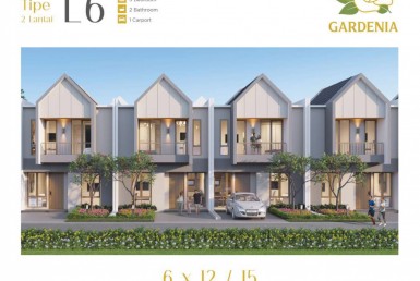 E-Brosur_Cluster_Gardenia_-_Update_07102022_compressed_page-0021