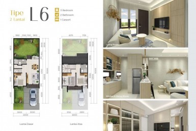 E-Brosur_Cluster_Gardenia_-_Update_07102022_compressed_page-0022