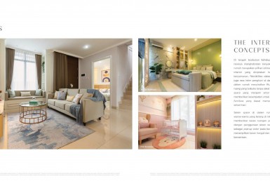 E-Brosur_Gardenia_Plus_compressed_page-0007