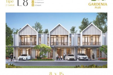 E-Brosur_Gardenia_Plus_compressed_page-0011