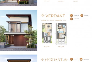 E-Flyer Laguna_Folded Flyer (Agent)_page-0003