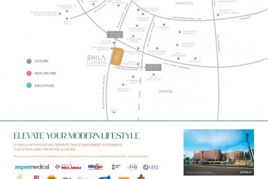 E-Flyer Laguna_Folded Flyer (Agent)_page-0004