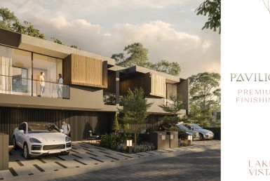 E brochure PAVILION_page-0009