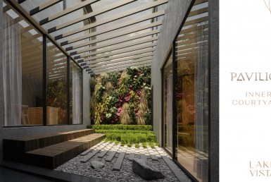 E brochure PAVILION_page-0010