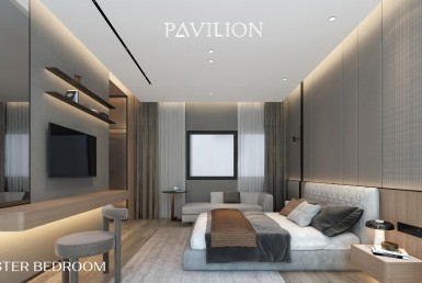 E brochure PAVILION_page-0011