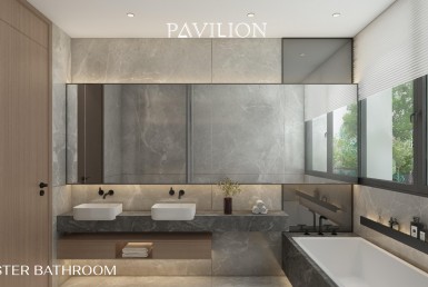 E brochure PAVILION_page-0012
