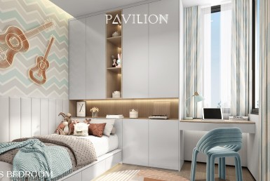 E brochure PAVILION_page-0013