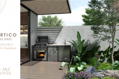 E brochure PORTICO_page-0012