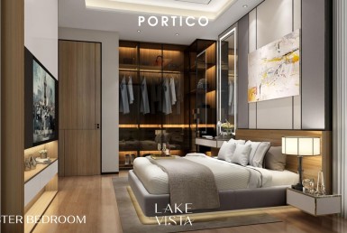 E brochure PORTICO_page-0013