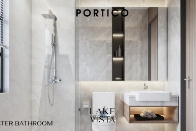 E brochure PORTICO_page-0014