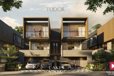 E brocure TUDOR (1)_page-0001