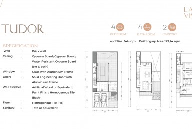 E brocure TUDOR (1)_page-0002