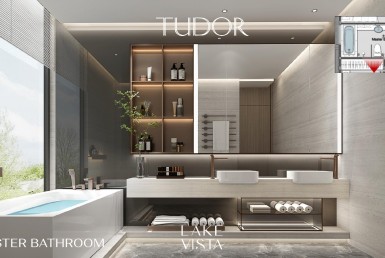 E brocure TUDOR (1)_page-0008