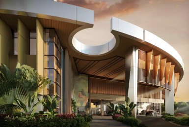 FACADE-LAKEPARK-67bd6b42e441f