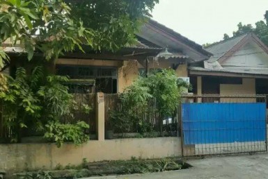 Gambar WhatsApp 2025-09-07 pukul 19.14.33_c4623b42