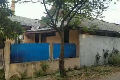 Gambar WhatsApp 2025-09-07 pukul 19.14.33_fc6dc8e2