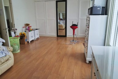 MEITU_20250319_203357211