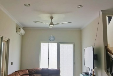 MEITU_20250319_203436132
