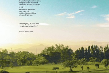 Southlake_product_knowledge__page-0024