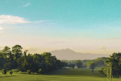 Southlake_product_knowledge__page-0025