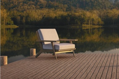 Southlake_product_knowledge__page-0026