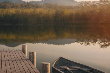 Southlake_product_knowledge__page-0027